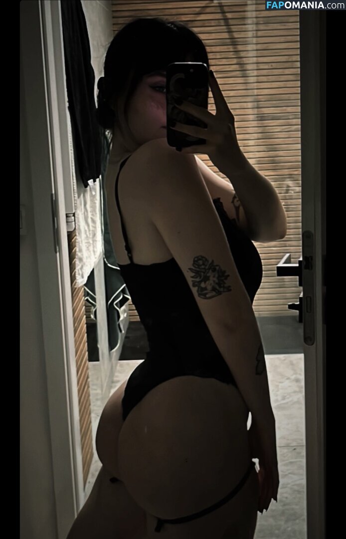 vivickivvv Nackt OnlyFans  Geleaktes Foto #33
