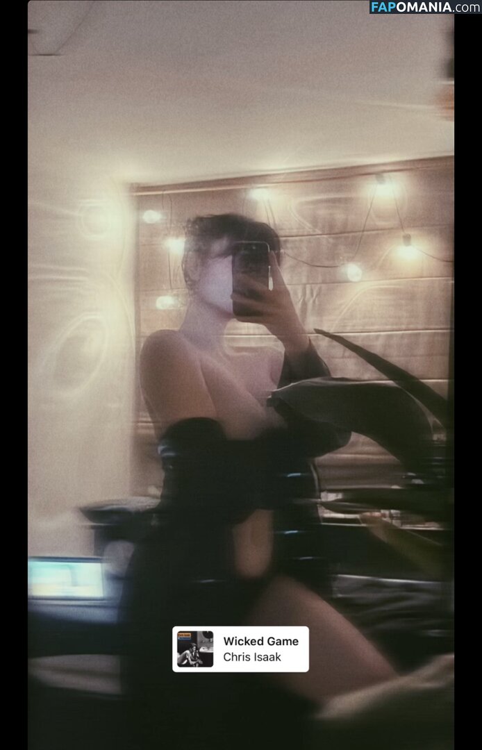 vivickivvv Nackt OnlyFans  Geleaktes Foto #36