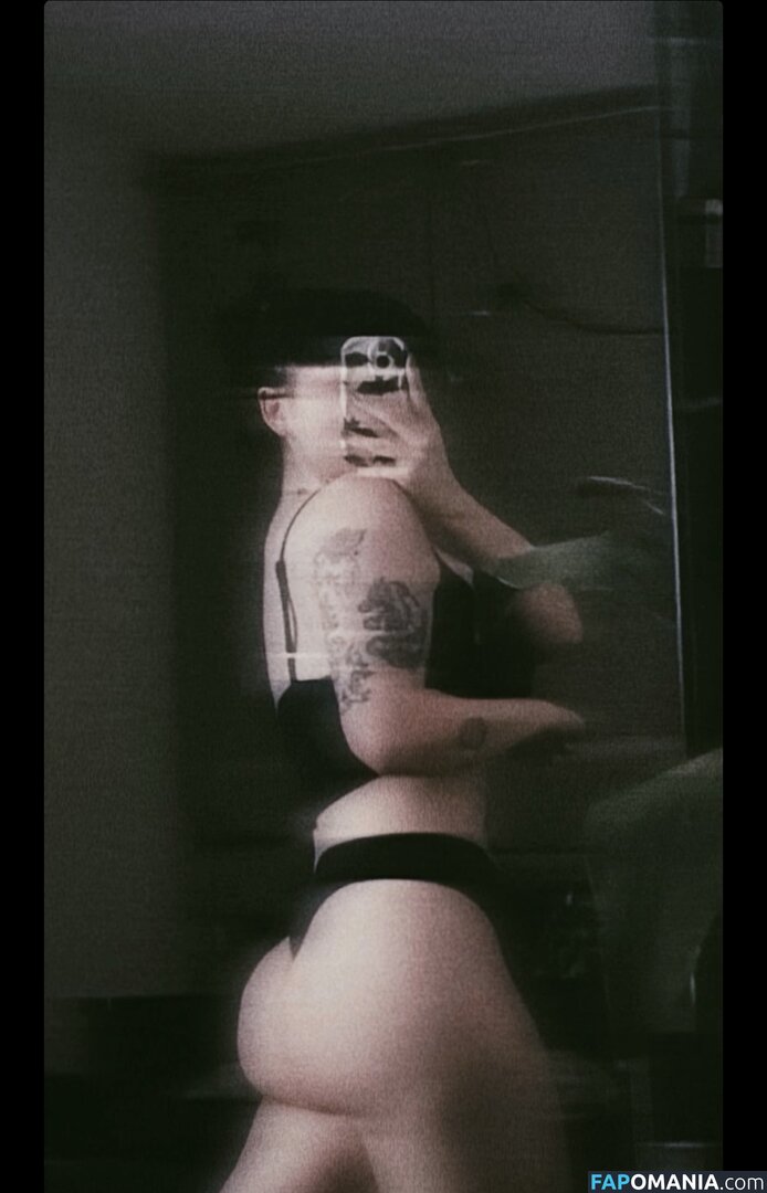vivickivvv Nackt OnlyFans  Geleaktes Foto #40