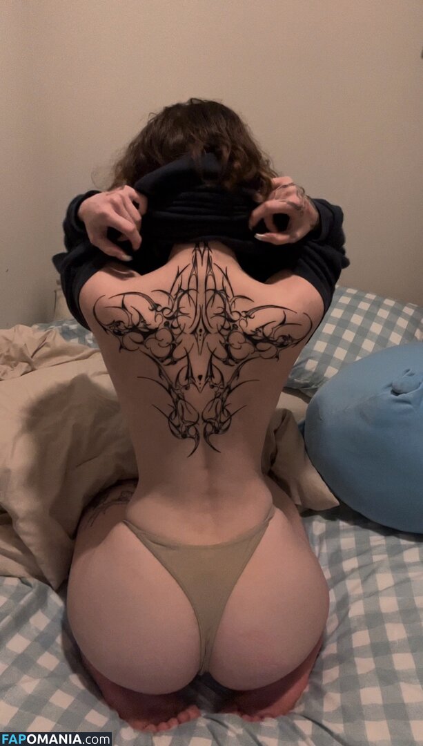 kinkyfetishviv / liftvivs / neri_vivi / nerivivi / viviennelifts Nackt OnlyFans  Geleaktes Foto #51