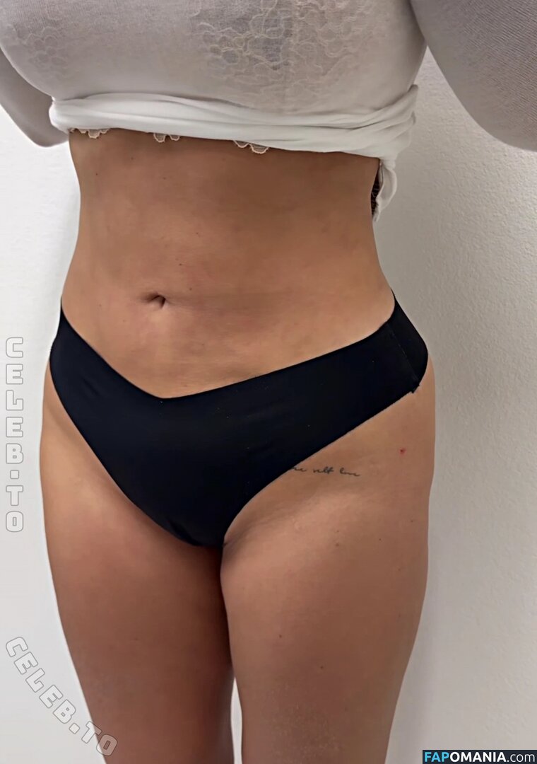 Vivilein / crazyoliivia / vivi.lein Nackt OnlyFans  Geleaktes Foto #1
