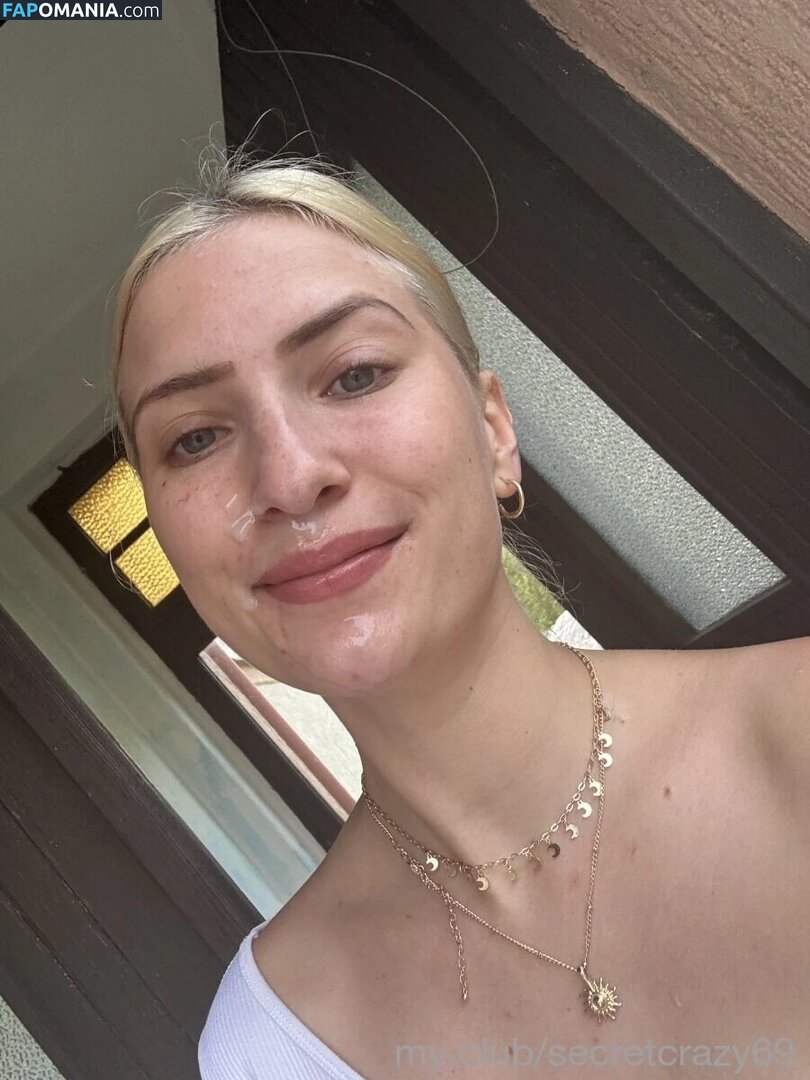 vivivision Nackt OnlyFans  Geleaktes Foto #6
