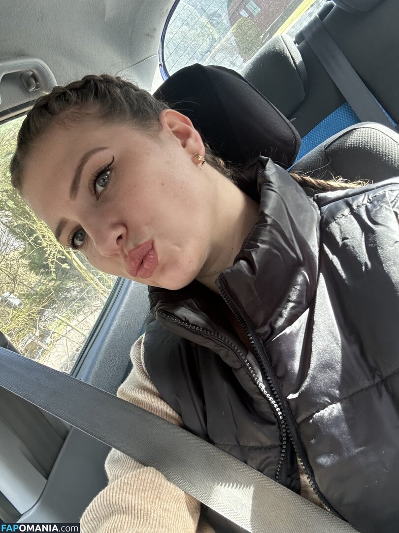 vivivision Nackt OnlyFans  Geleaktes Foto #8