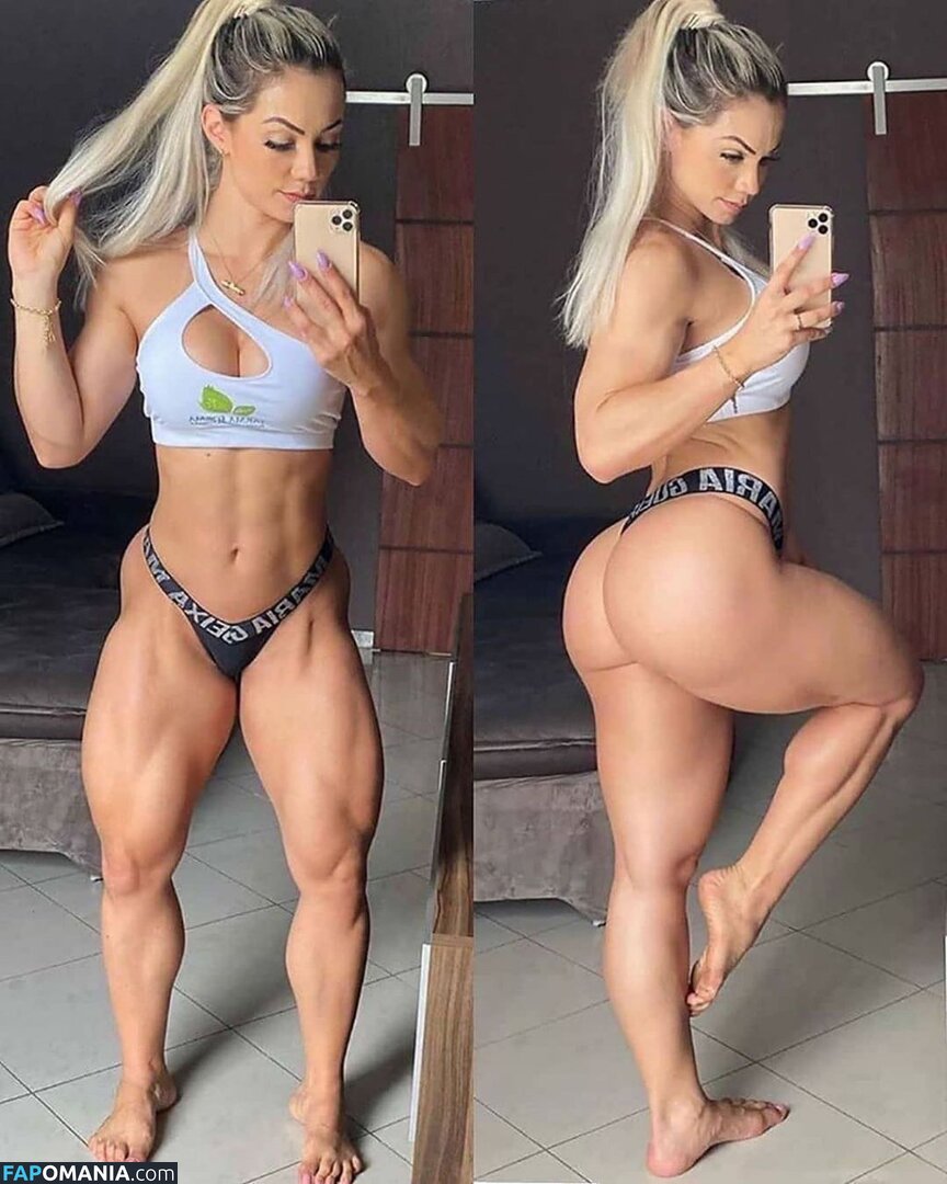 Viviwinkler Nackt OnlyFans  Geleaktes Foto #20