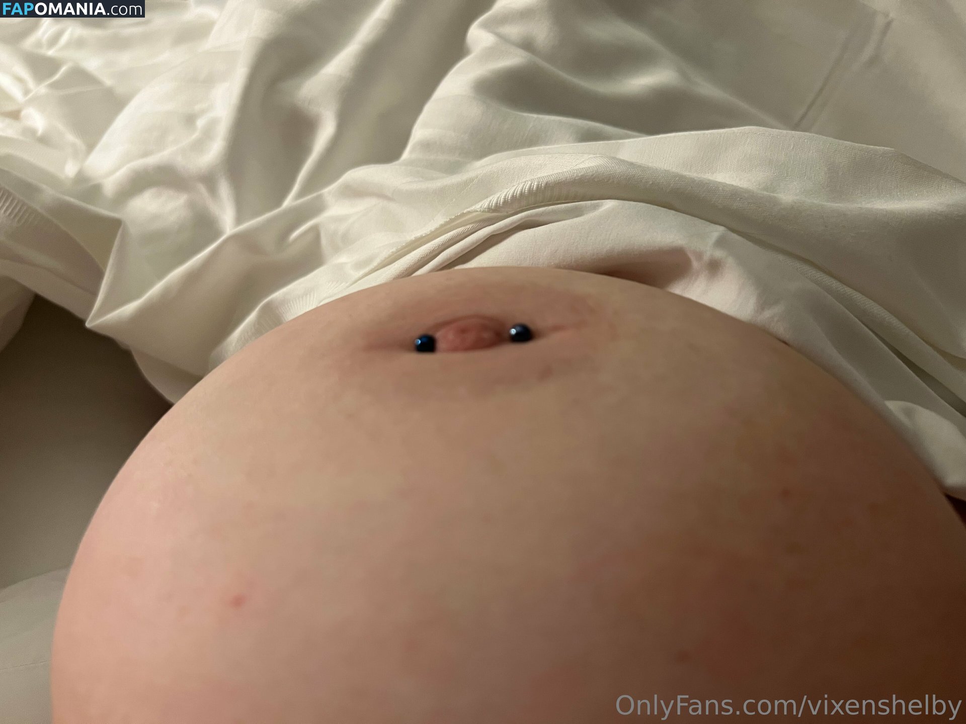 vixenshelby Nackt OnlyFans  Geleaktes Foto #39