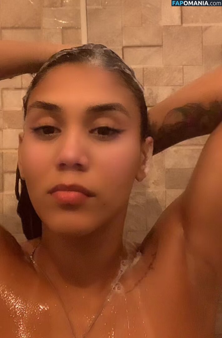 vkmandis Nackt OnlyFans  Geleaktes Foto #2