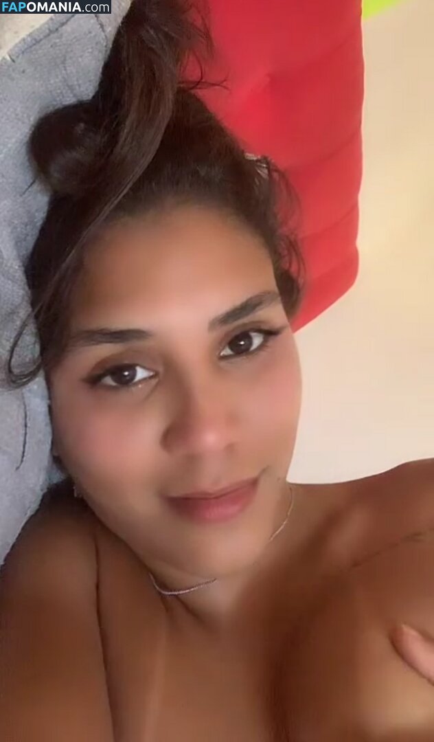 vkmandis Nackt OnlyFans  Geleaktes Foto #3