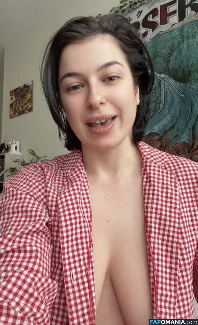 Vlad_o_chka / vlad_o_chka_ / vlad_ochka Nackt OnlyFans  Geleaktes Foto #5