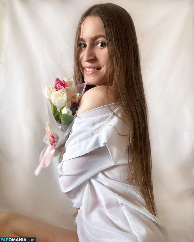 Vlada_avla / vladaavla / vladigal Nackt OnlyFans  Geleaktes Foto #4