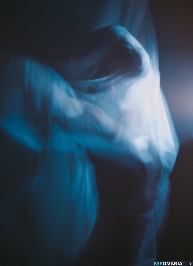 Vlada Erofeeva / vlada_erofeeva_ Nackt OnlyFans  Geleaktes Foto #21