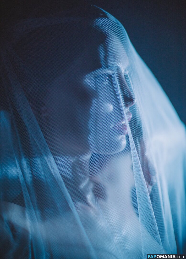 Vlada Erofeeva / vlada_erofeeva_ Nackt OnlyFans  Geleaktes Foto #22