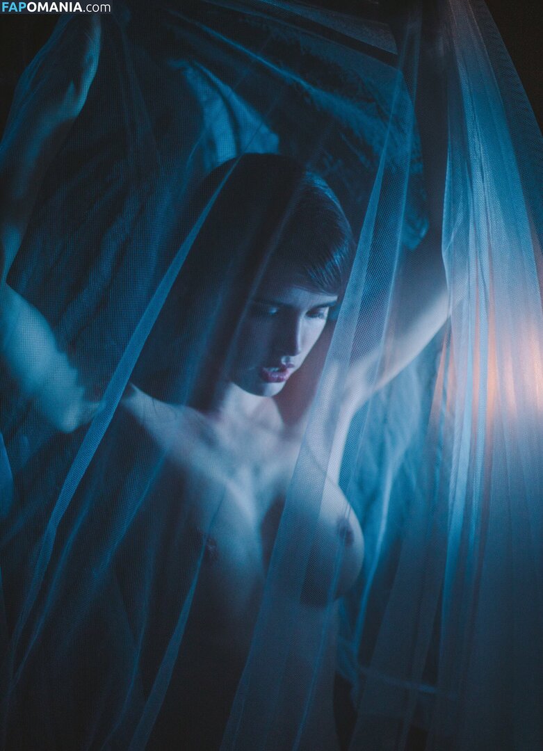 Vlada Erofeeva / vlada_erofeeva_ Nackt OnlyFans  Geleaktes Foto #24