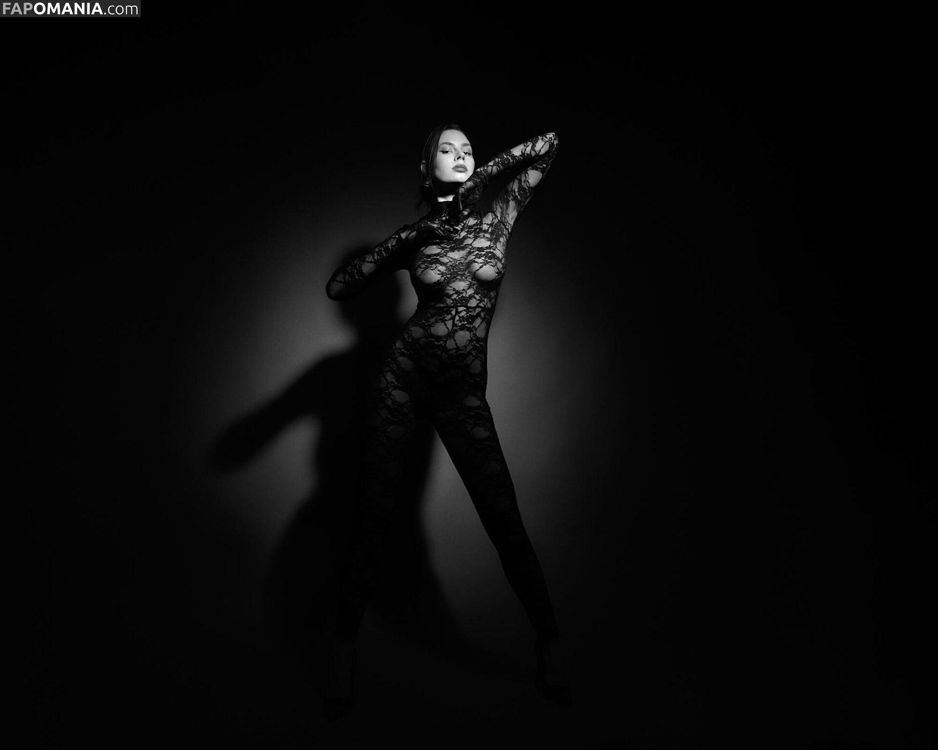 Vlada Vasuhno Nackt OnlyFans  Geleaktes Foto #12