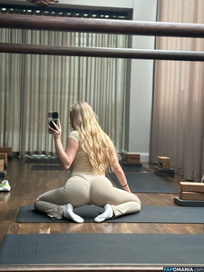 Vlada Dobryak / Vladababy / Vladaelfie Nackt OnlyFans  Geleaktes Foto #328