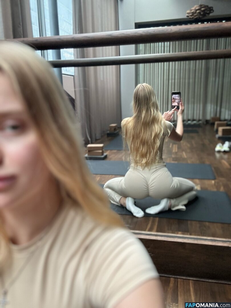 Vlada Dobryak / Vladababy / Vladaelfie Nackt OnlyFans  Geleaktes Foto #330
