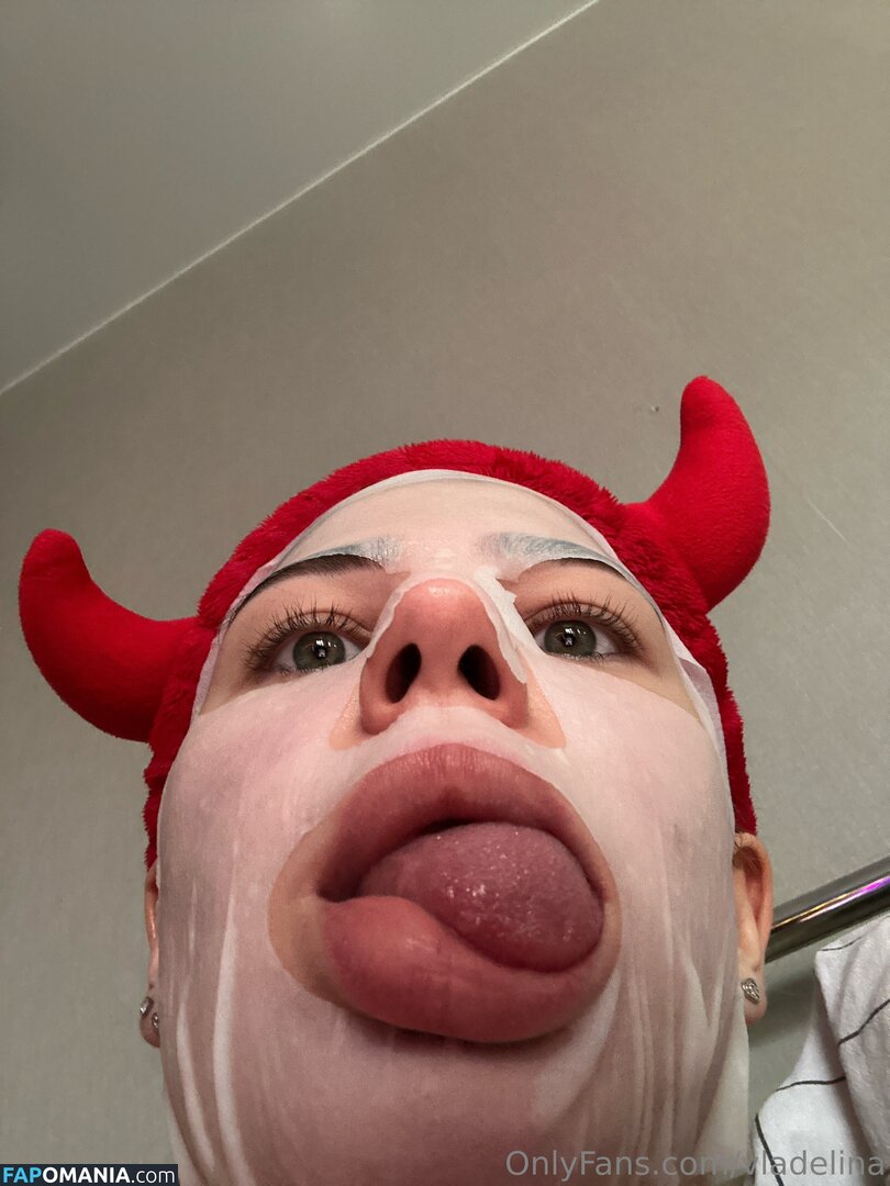 axaxaxaxaxaxaxaxaaxaxa / vladelina Nackt OnlyFans  Geleaktes Foto #9