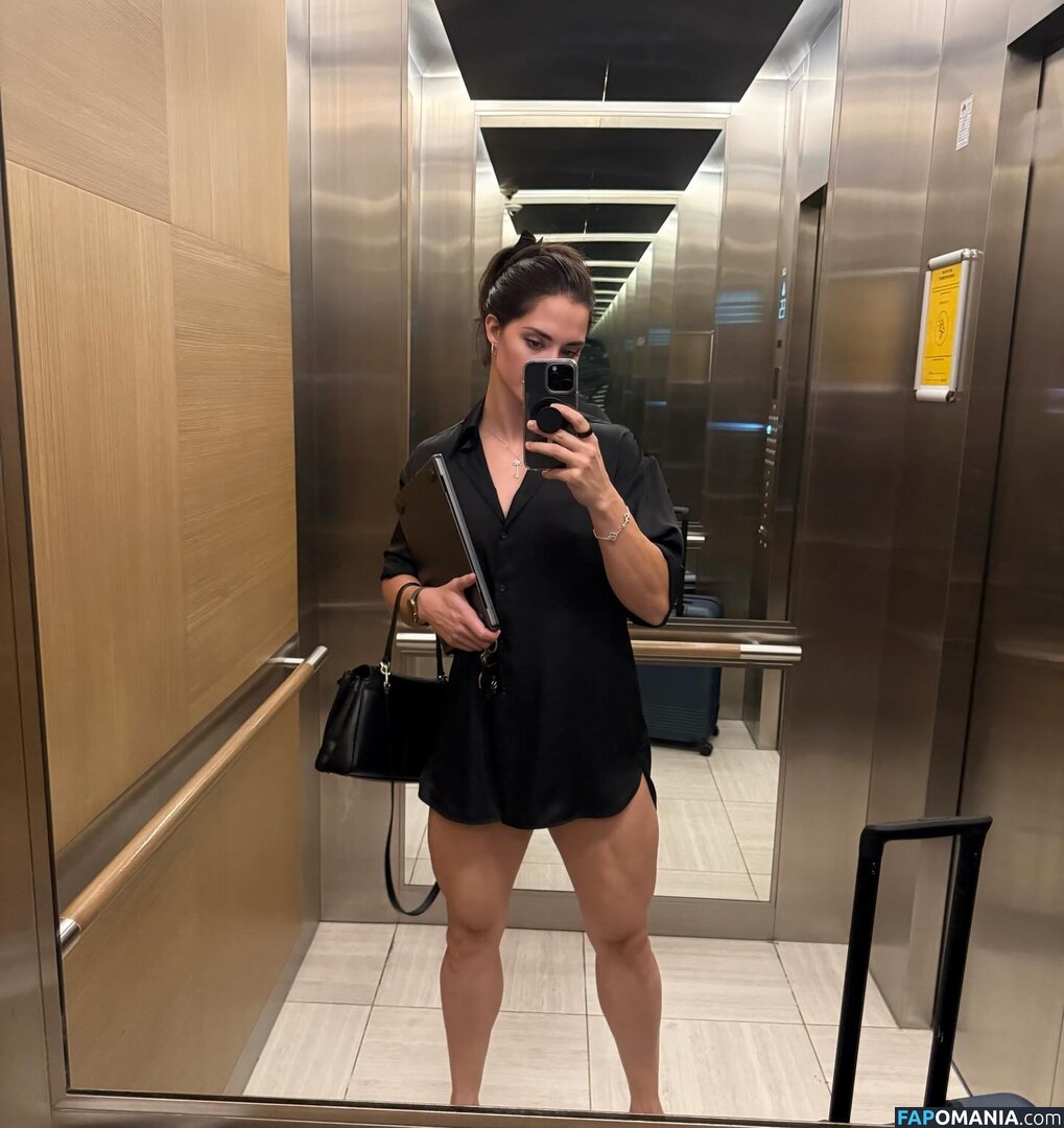 vladigalagan Nackt OnlyFans  Geleaktes Foto #1