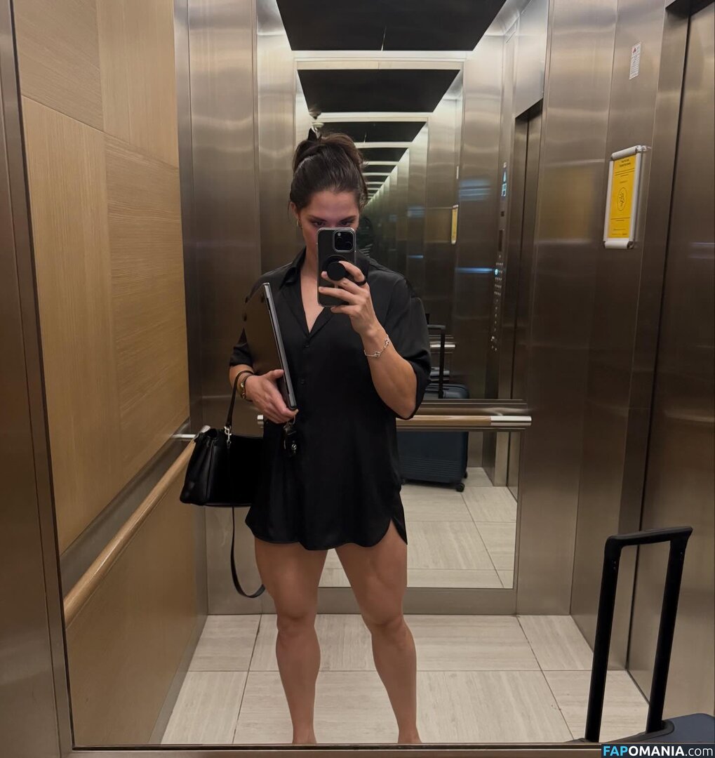 vladigalagan Nackt OnlyFans  Geleaktes Foto #2