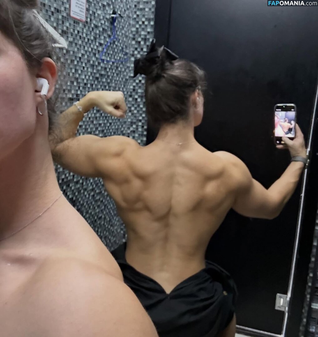 vladigalagan Nackt OnlyFans  Geleaktes Foto #4