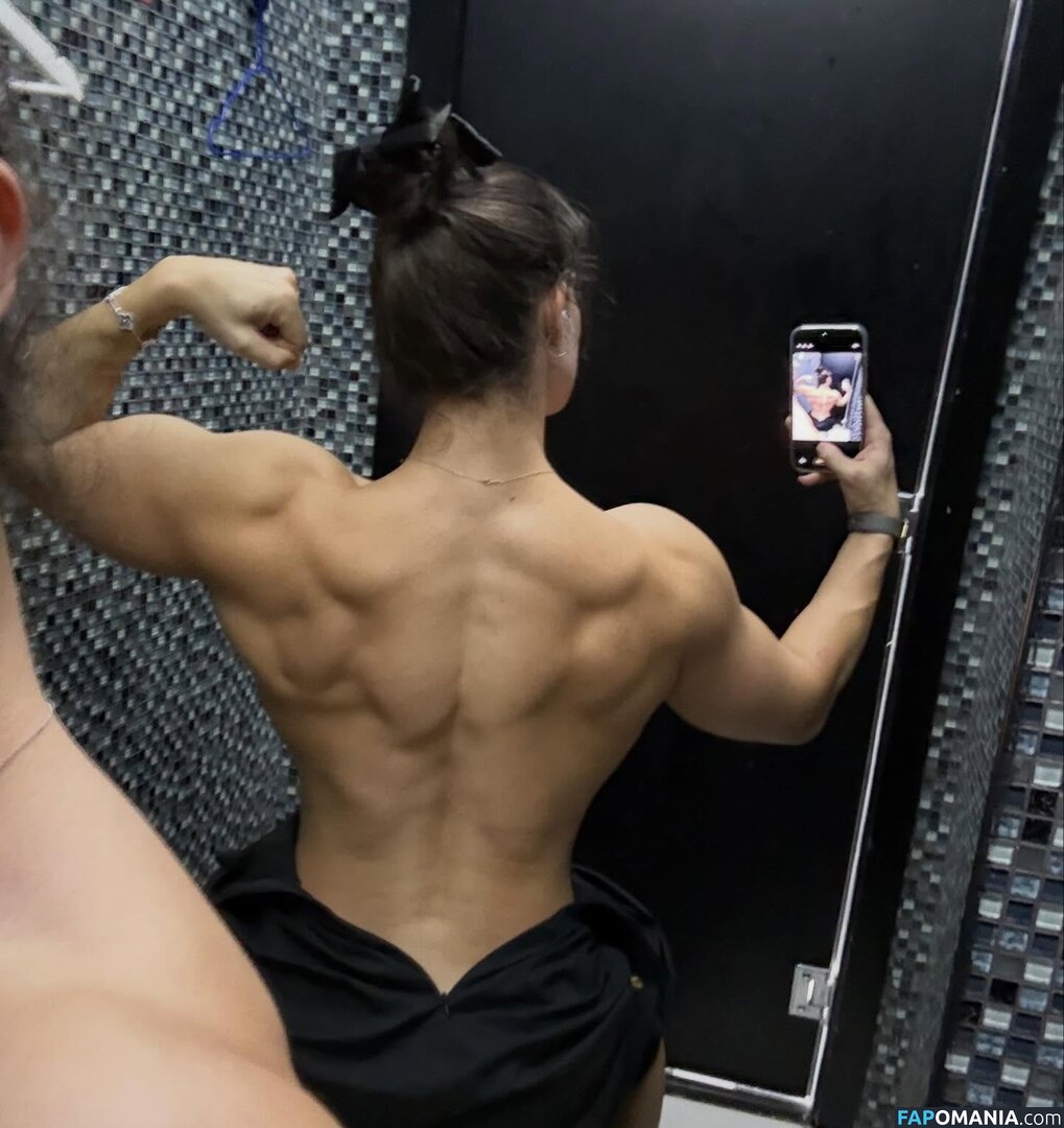 vladigalagan Nackt OnlyFans  Geleaktes Foto #5