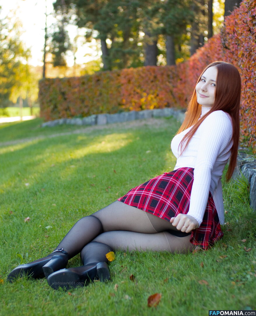 Vladislava Shelygina / Vladislava _661 / https: / vladislava_661 Nackt OnlyFans  Geleaktes Foto #66