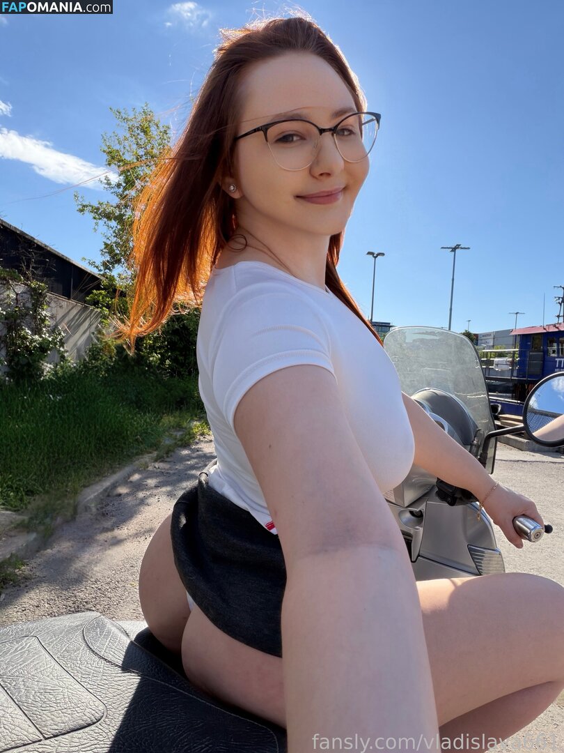 Vladislava Shelygina / Vladislava _661 / https: / vladislava_661 Nackt OnlyFans  Geleaktes Foto #150