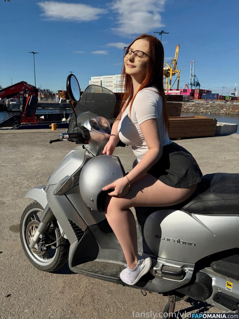 Vladislava Shelygina / Vladislava _661 / https: / vladislava_661 Nackt OnlyFans  Geleaktes Foto #153