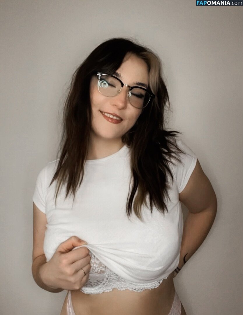 vmfree Nackt OnlyFans  Geleaktes Foto #5