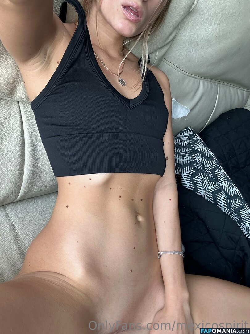 Vodka_Queen Nackt OnlyFans  Geleaktes Foto #5