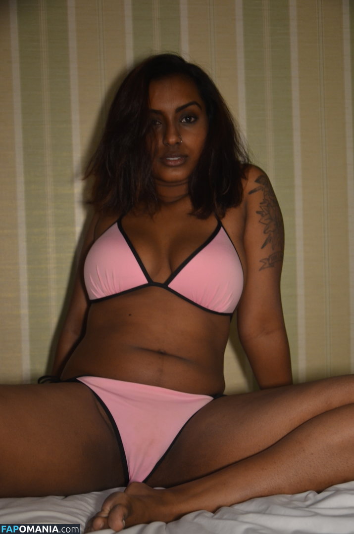 Vogue Unicorn / vogue.unicorn Nackt OnlyFans  Geleaktes Foto #4