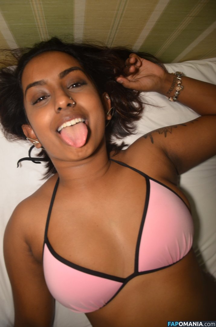Vogue Unicorn / vogue.unicorn Nackt OnlyFans  Geleaktes Foto #13