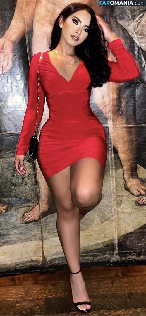 sabrina / vosasabri Nackt OnlyFans  Geleaktes Foto #6