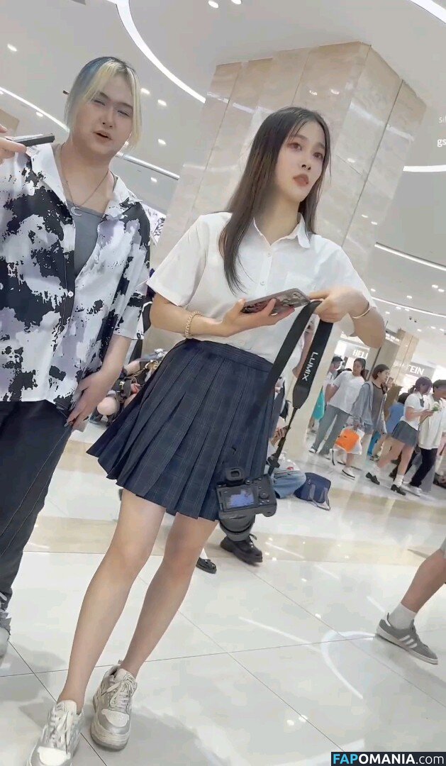 Voyeur Asian Pissing Toilet &Amp; Upskirts Only / girlspissin / https: Nackt OnlyFans  Geleaktes Foto #2