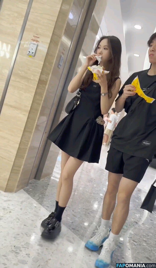Voyeur Asian Pissing Toilet &Amp; Upskirts Only / girlspissin / https: Nackt OnlyFans  Geleaktes Foto #7