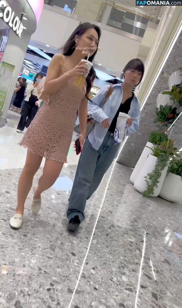 Voyeur Asian Pissing Toilet &Amp; Upskirts Only / girlspissin / https: Nackt OnlyFans  Geleaktes Foto #8