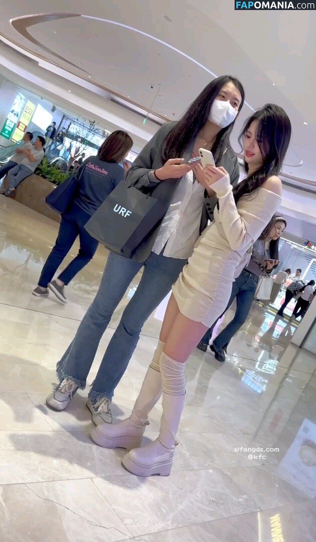 Voyeur Asian Pissing Toilet &Amp; Upskirts Only / girlspissin / https: Nackt OnlyFans  Geleaktes Foto #9