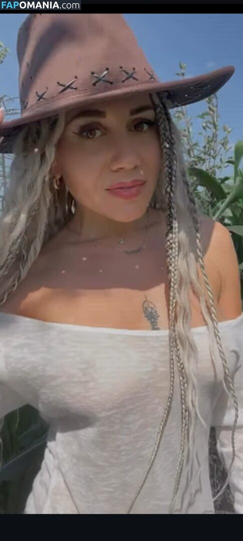 vrednashka / vrednashka_ Nackt OnlyFans  Geleaktes Foto #84