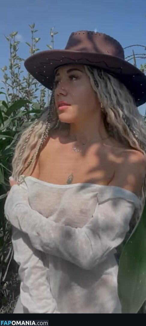 vrednashka / vrednashka_ Nackt OnlyFans  Geleaktes Foto #85