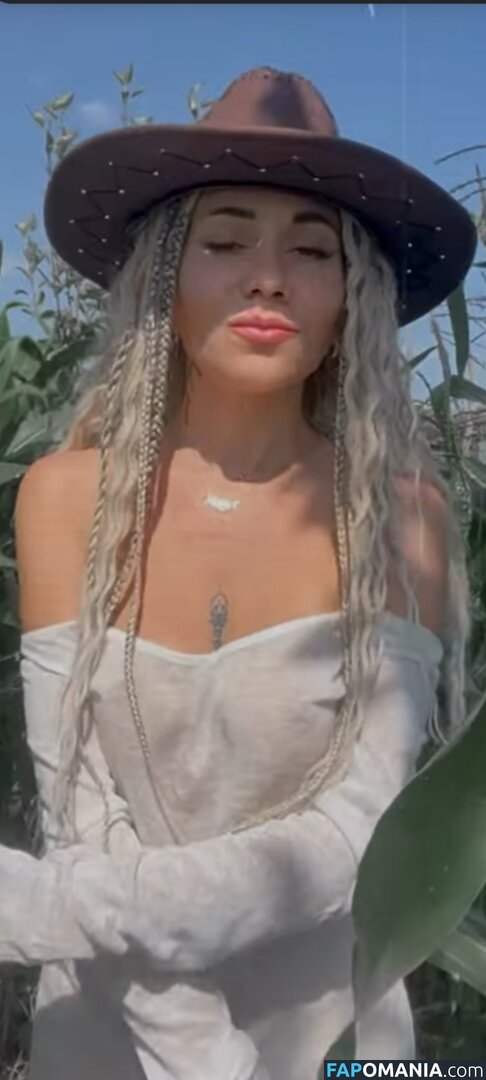 vrednashka / vrednashka_ Nackt OnlyFans  Geleaktes Foto #86