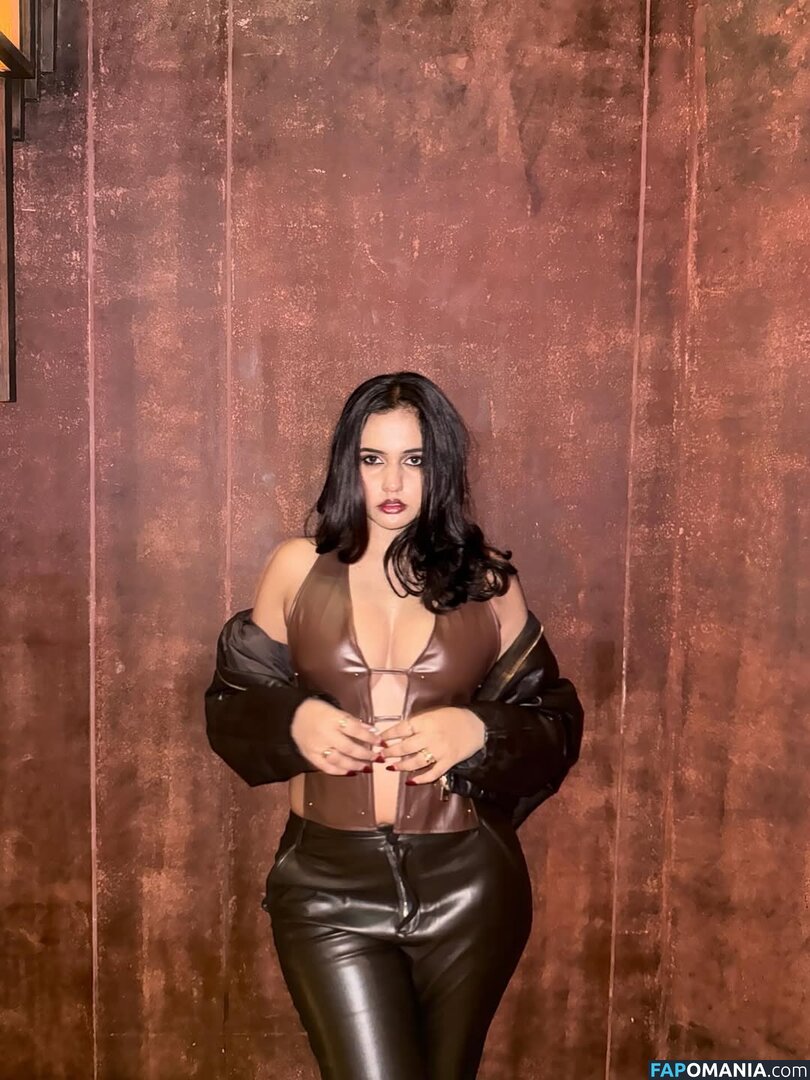 Vrinda Vinod / https: / vrinda__vinod Nackt OnlyFans  Geleaktes Foto #1