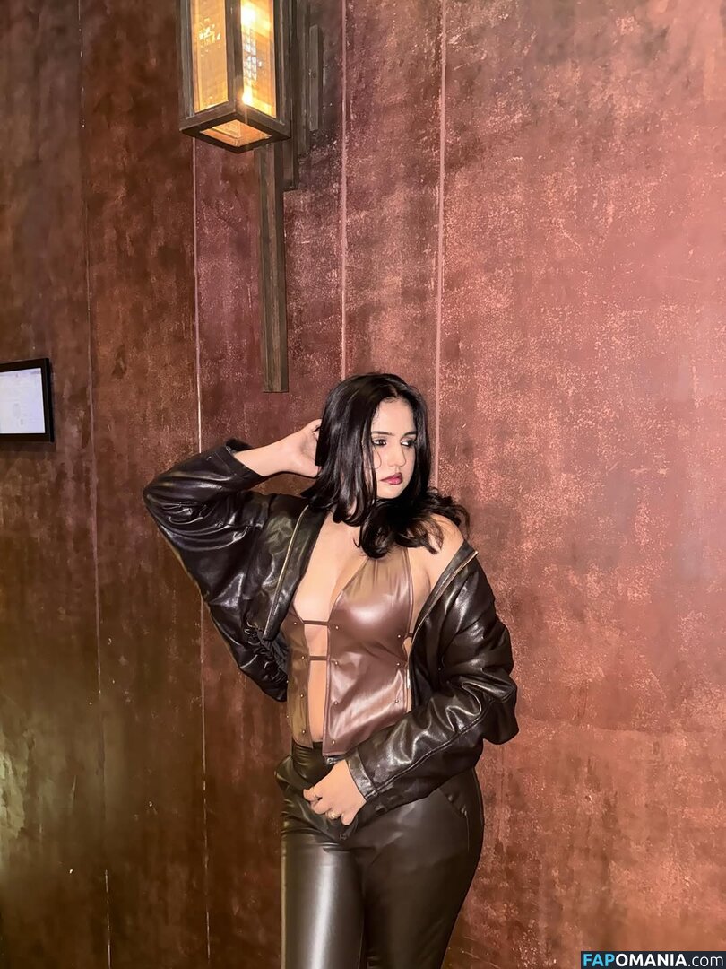 Vrinda Vinod / https: / vrinda__vinod Nackt OnlyFans  Geleaktes Foto #3