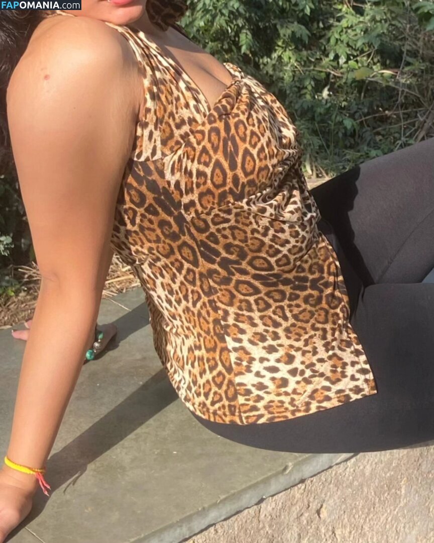 vr / vrindardddd_ Nackt OnlyFans  Geleaktes Foto #10