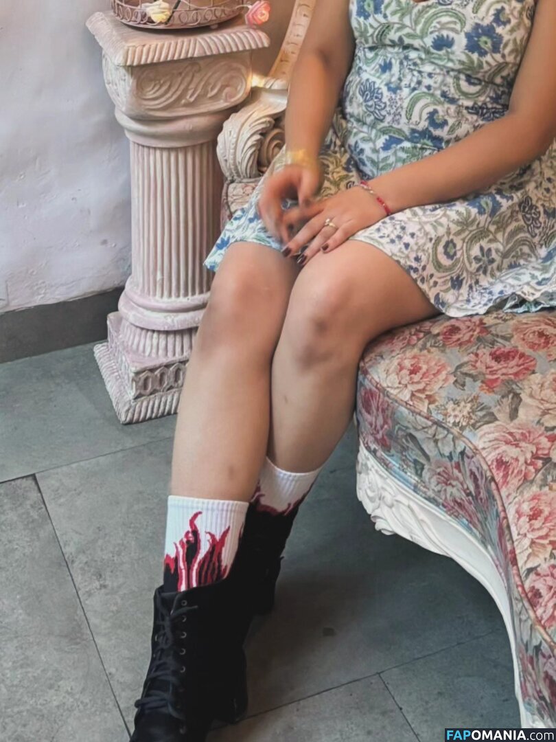 vr / vrindardddd_ Nackt OnlyFans  Geleaktes Foto #18