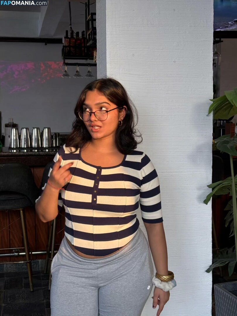 vr / vrindardddd_ Nackt OnlyFans  Geleaktes Foto #22
