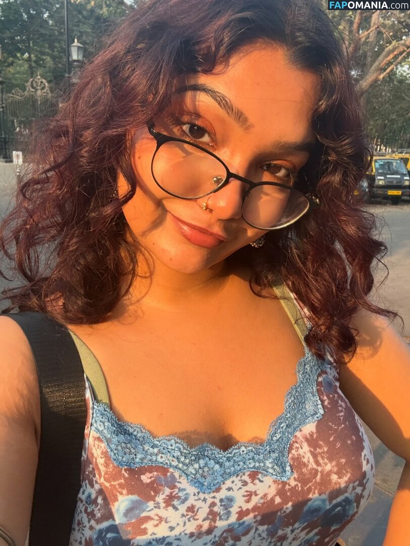 vr / vrindardddd_ Nackt OnlyFans  Geleaktes Foto #34