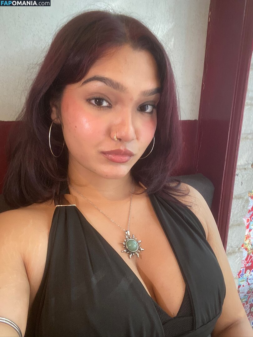 vr / vrindardddd_ Nackt OnlyFans  Geleaktes Foto #42