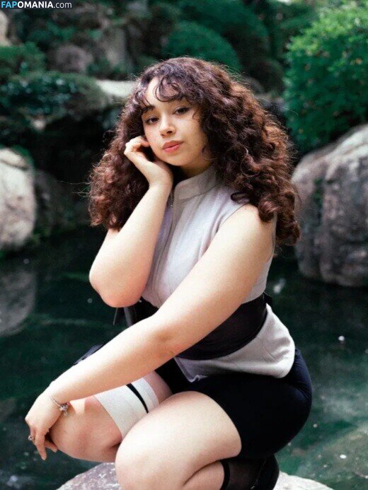 Majesticnessa / Vanessa / vrv0 Nackt OnlyFans  Geleaktes Foto #9