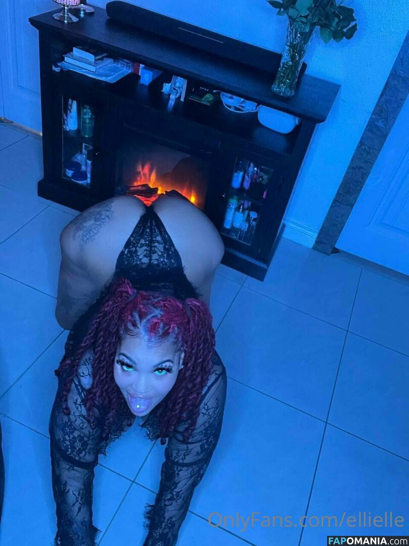 vulgar_nun / vulgar_nuns Nackt OnlyFans  Geleaktes Foto #140