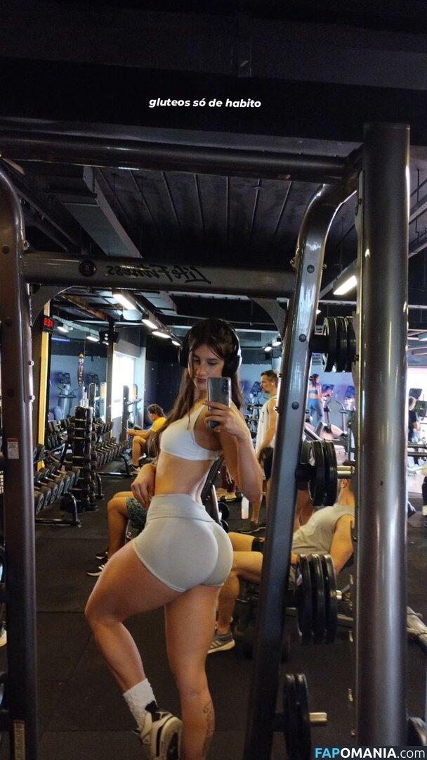 Marcela / marcelaamq / martchelska / vulgotchela Nackt OnlyFans  Geleaktes Foto #67