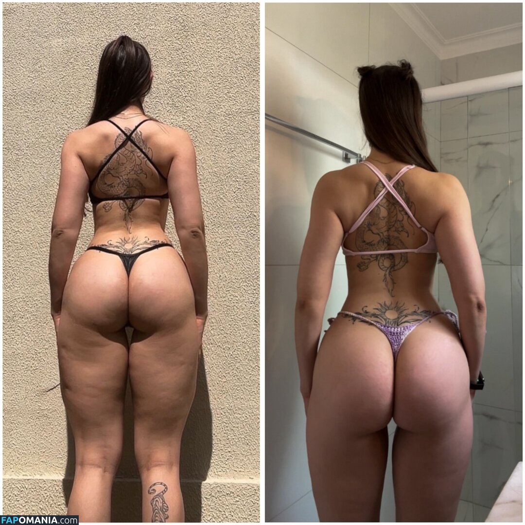 Marcela / marcelaamq / martchelska / vulgotchela Nackt OnlyFans  Geleaktes Foto #70